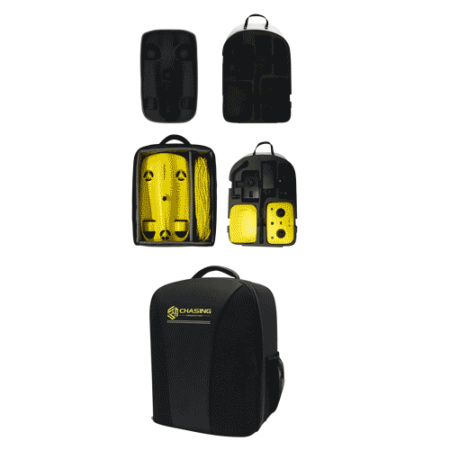 GLADIUS MINI UnderWater Drone